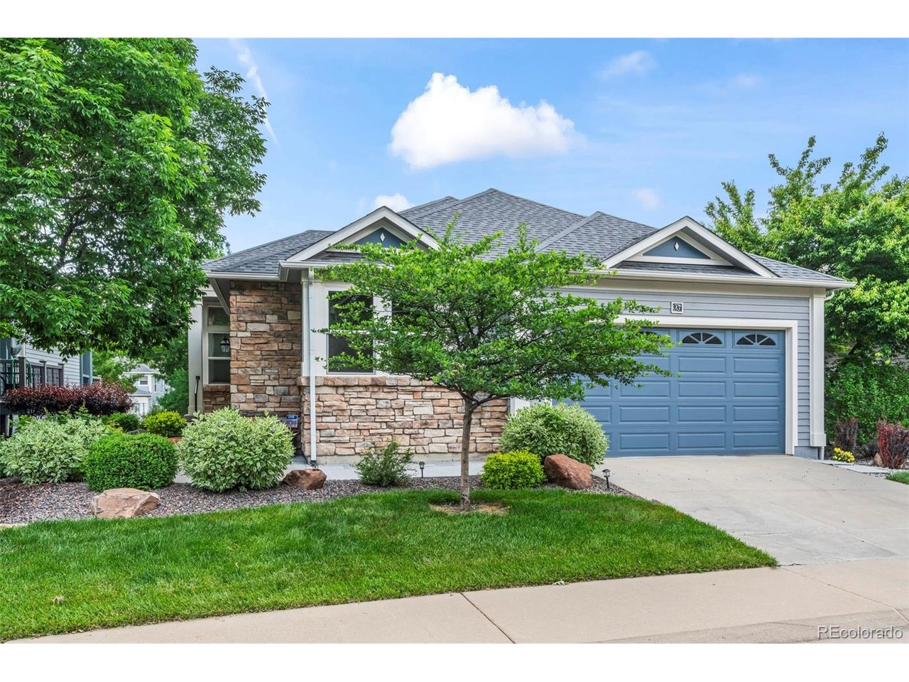 329 Wisteria Way