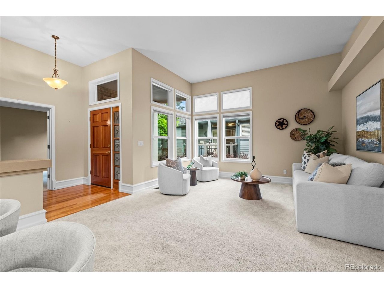329 Wisteria Way