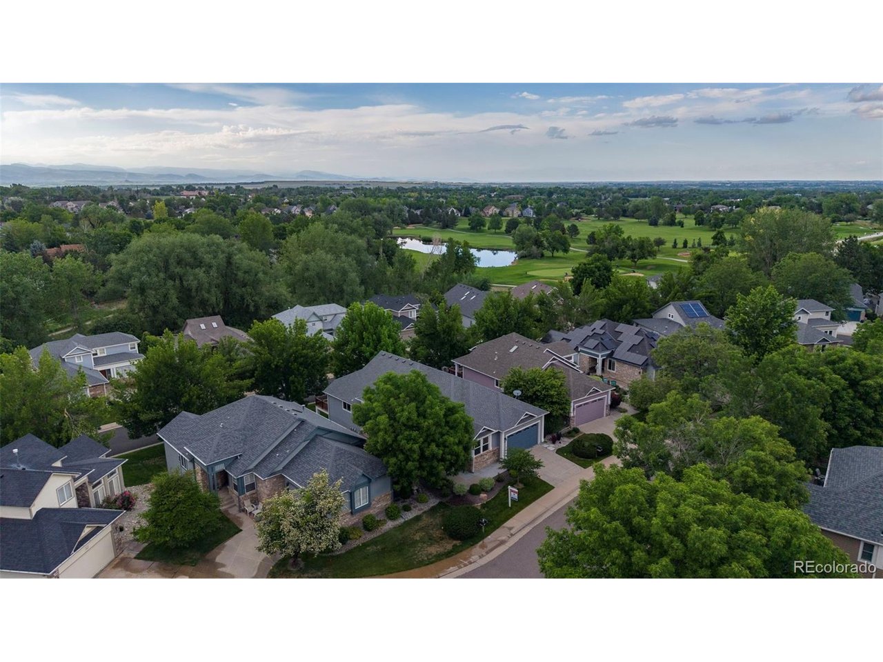 329 Wisteria Way