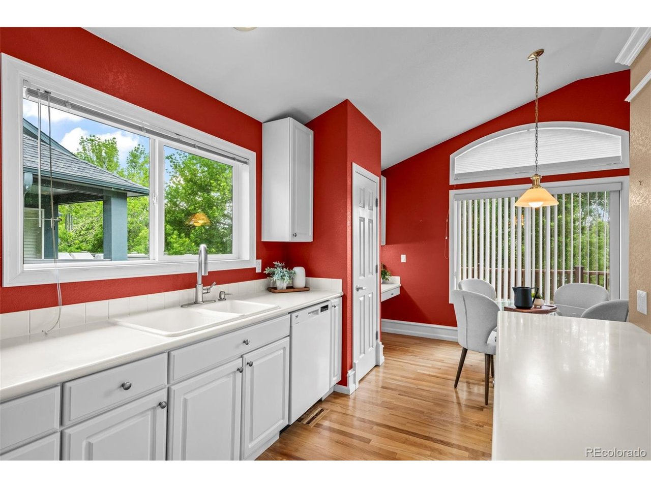 329 Wisteria Way