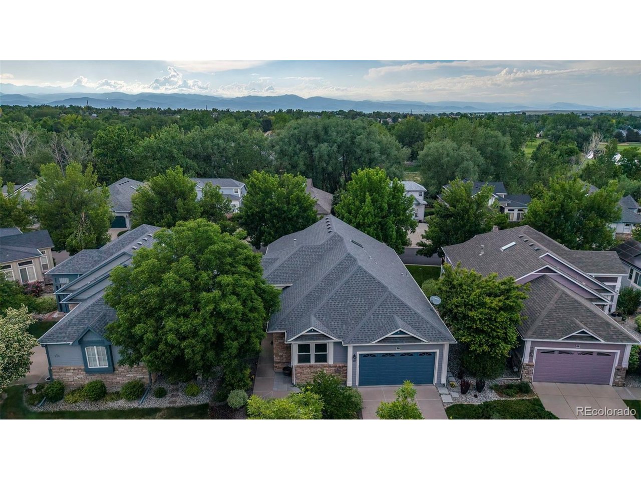 329 Wisteria Way