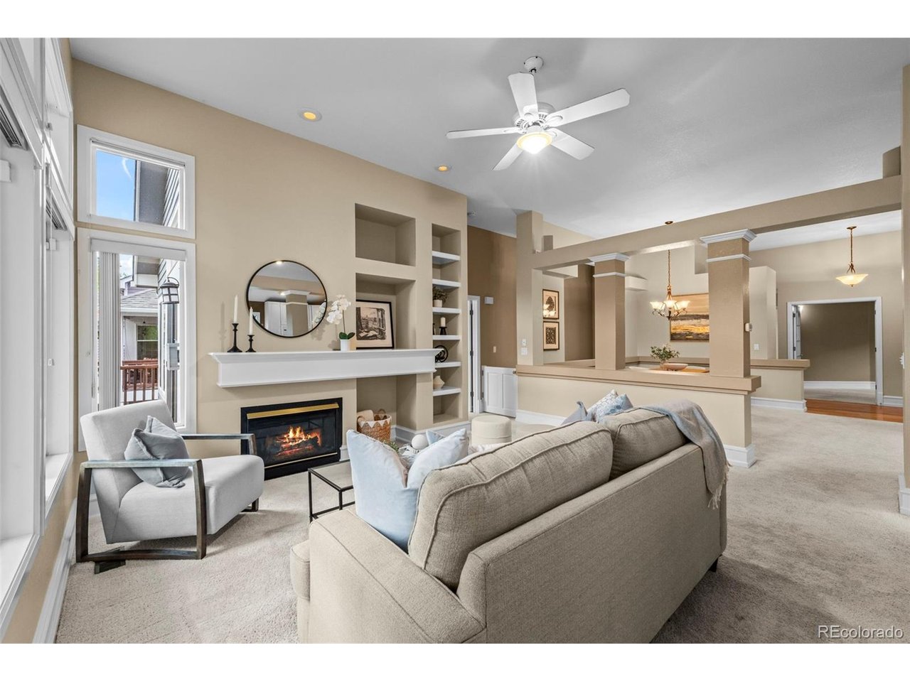 329 Wisteria Way