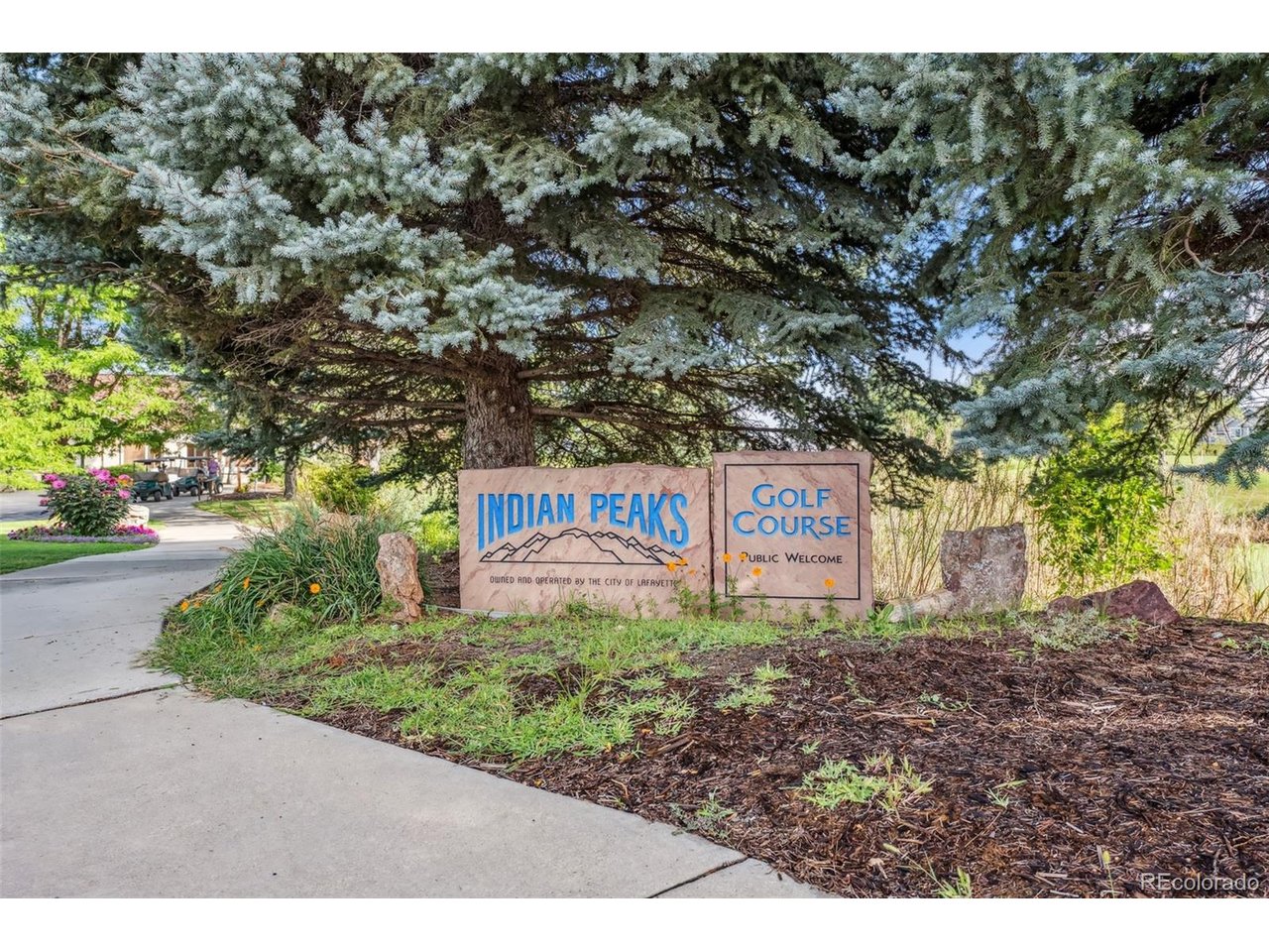 329 Wisteria Way