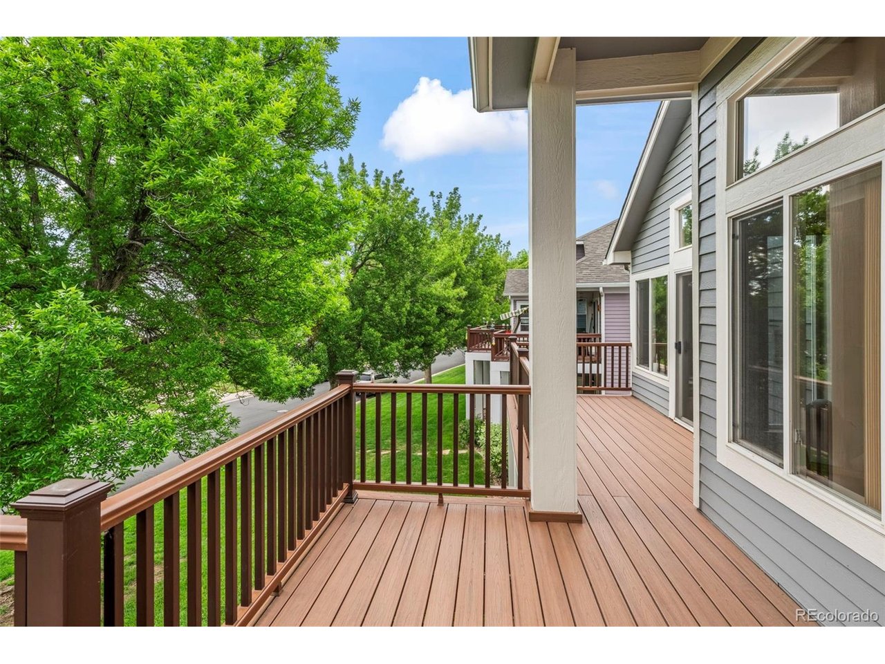 329 Wisteria Way