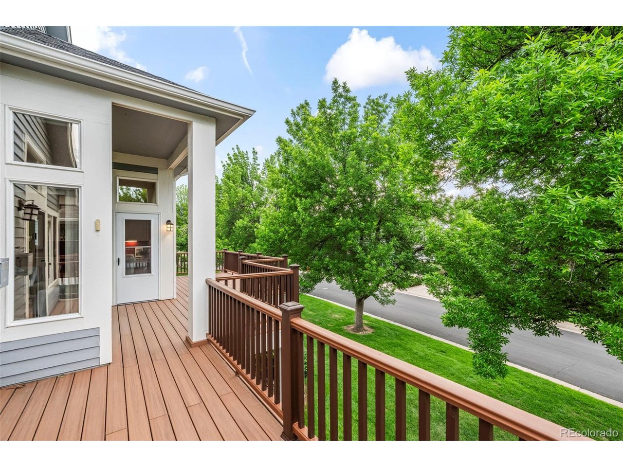 329 Wisteria Way