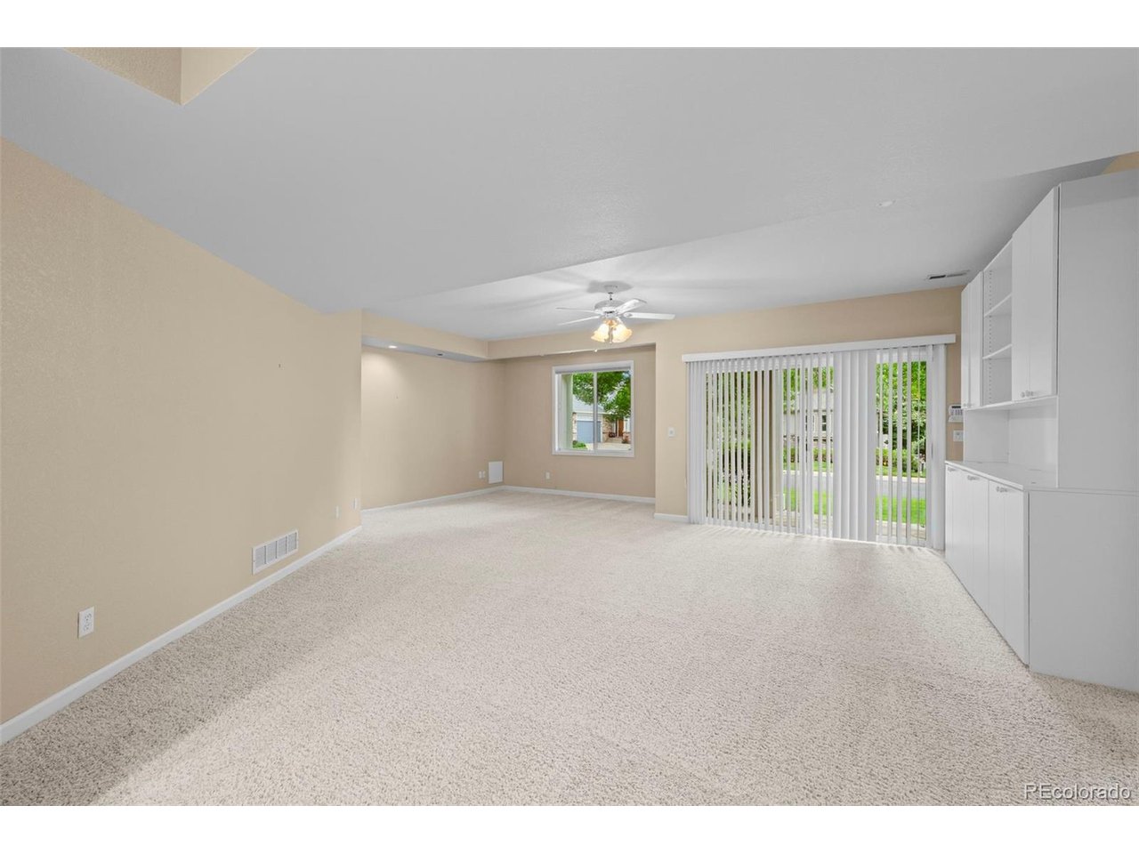 329 Wisteria Way