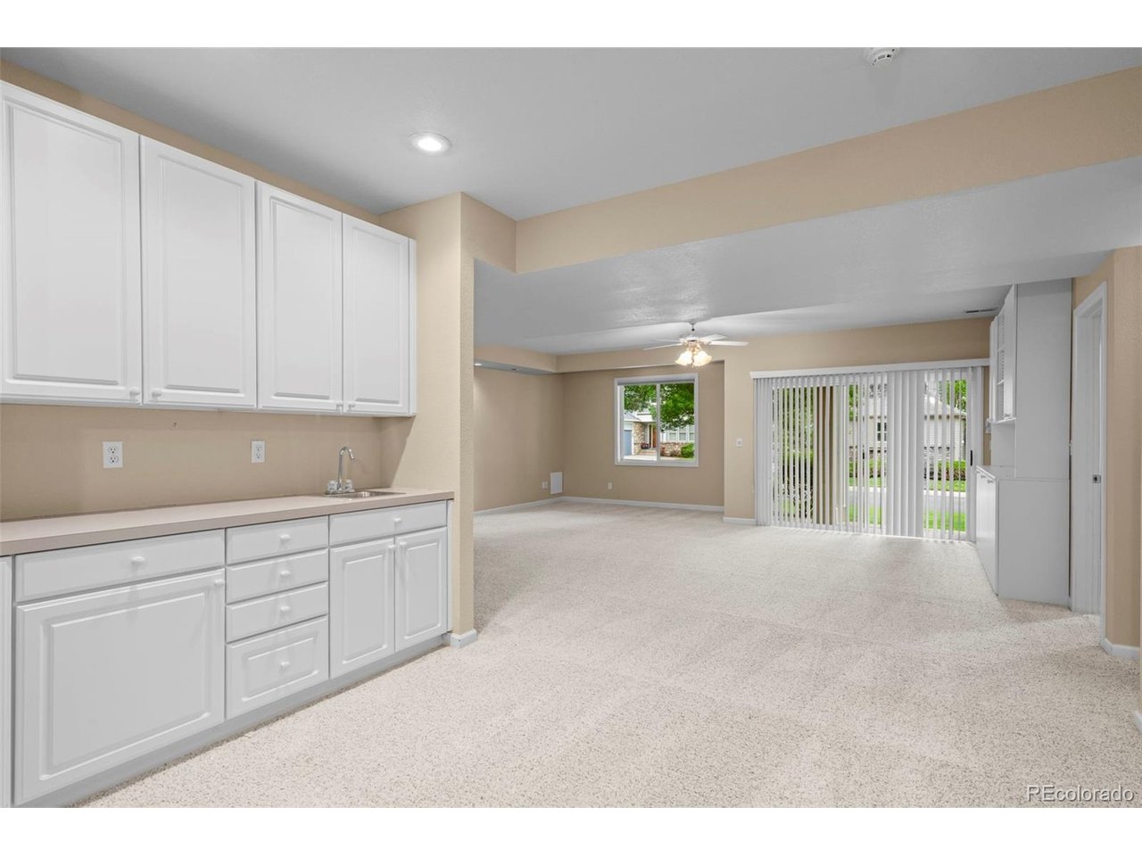 329 Wisteria Way
