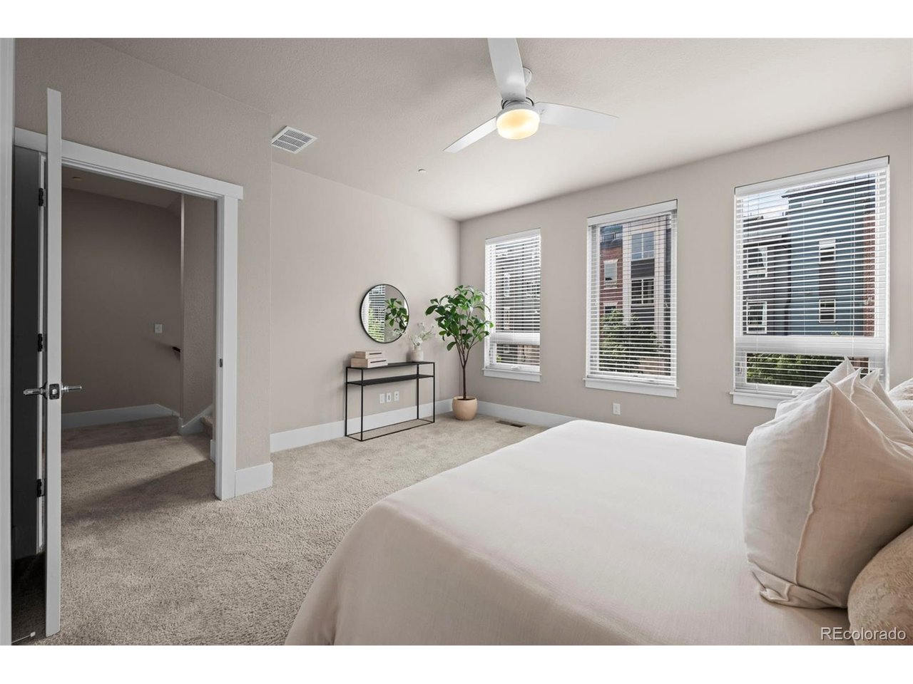 511 Promenade Dr