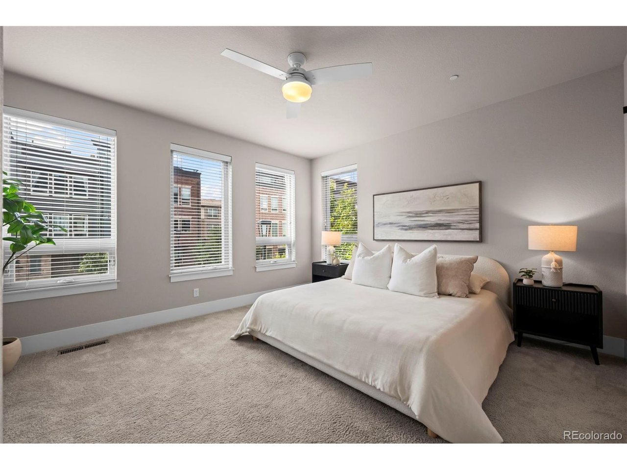 511 Promenade Dr