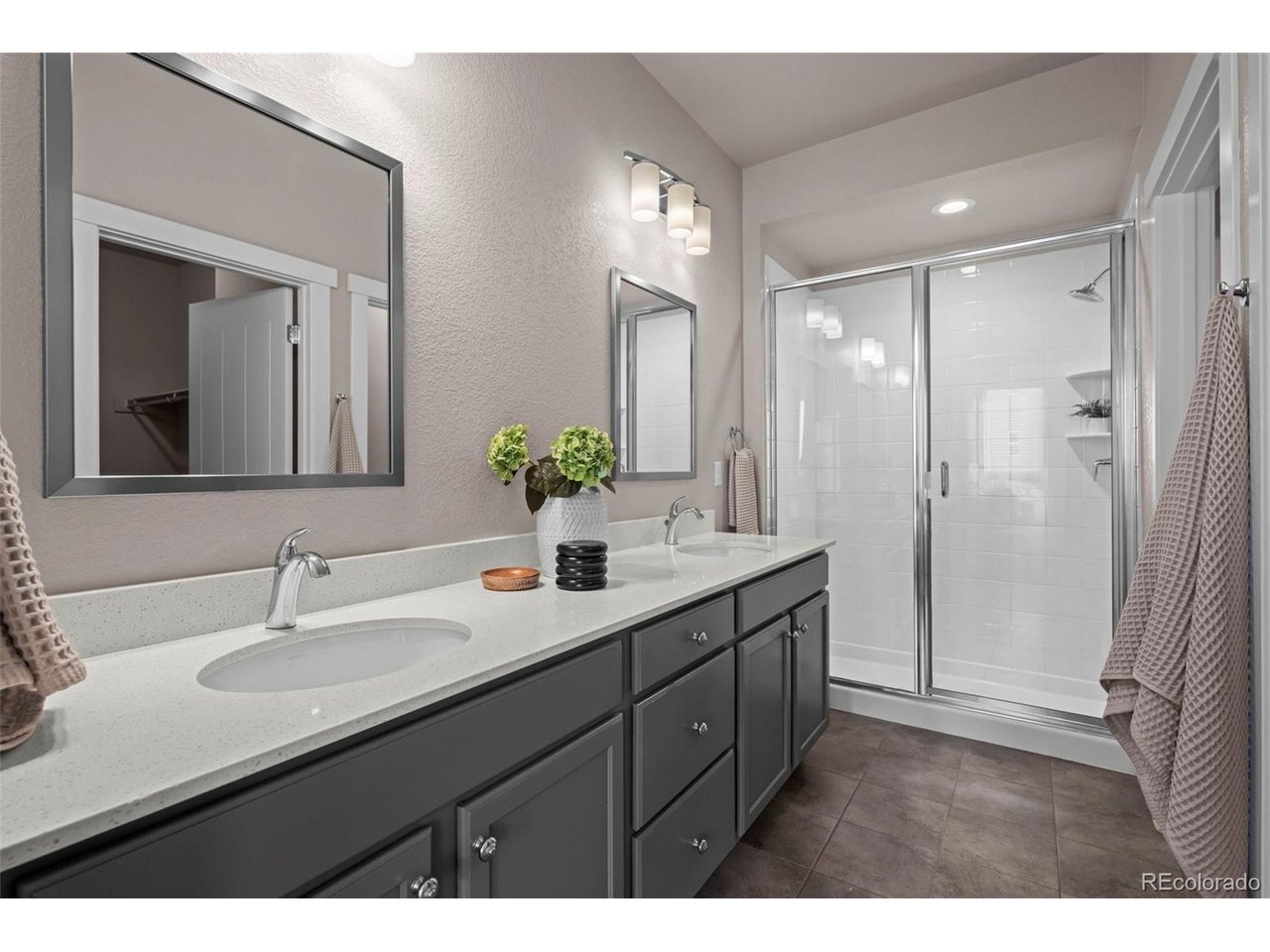511 Promenade Dr