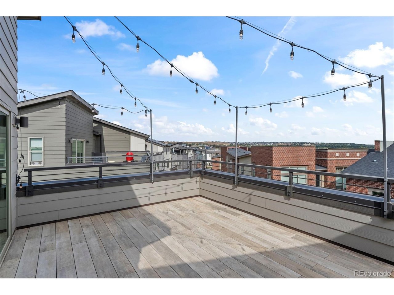 511 Promenade Dr