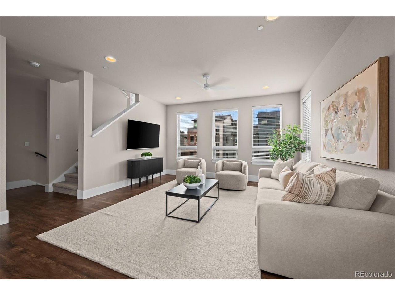 511 Promenade Dr
