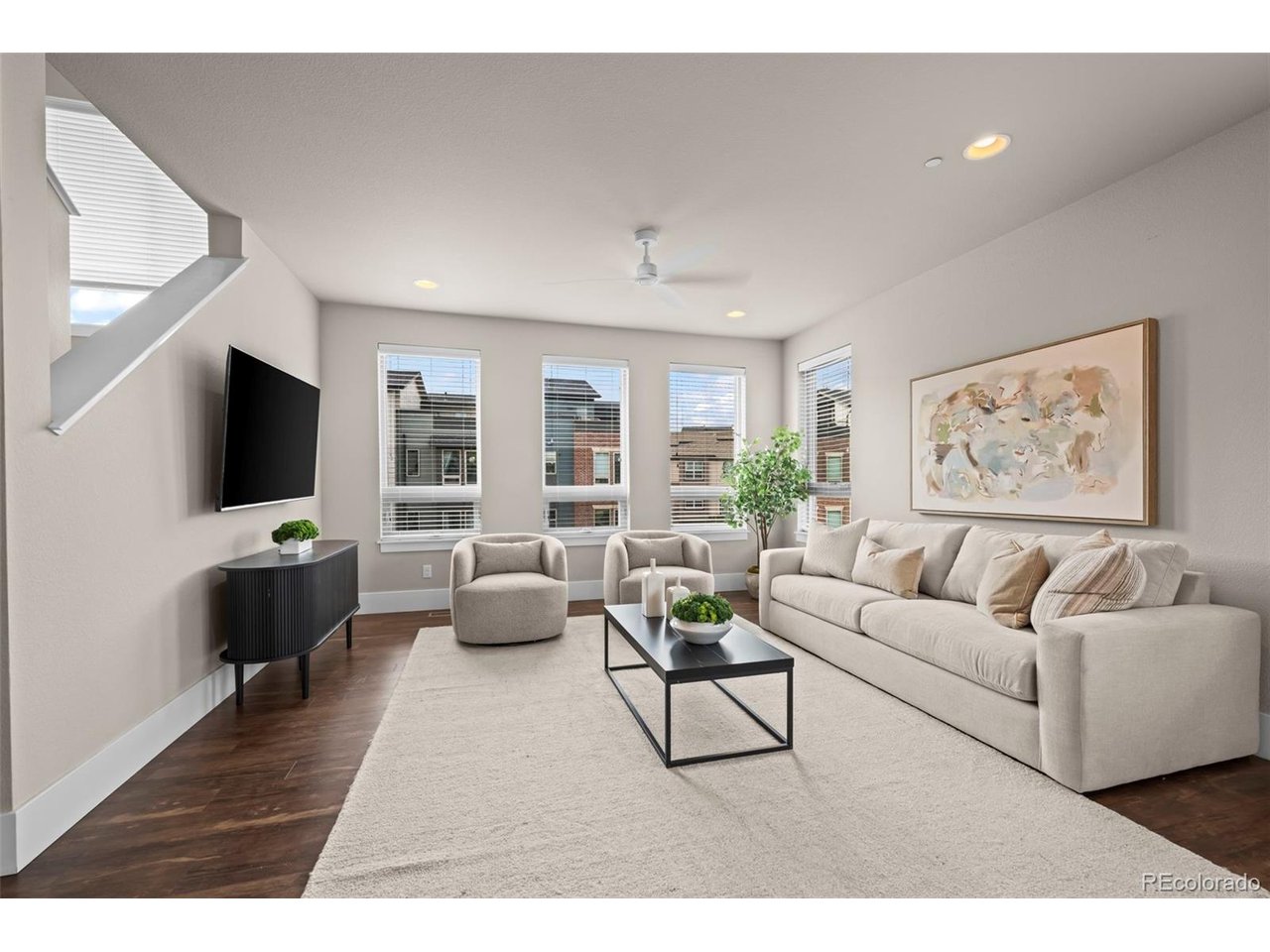 511 Promenade Dr