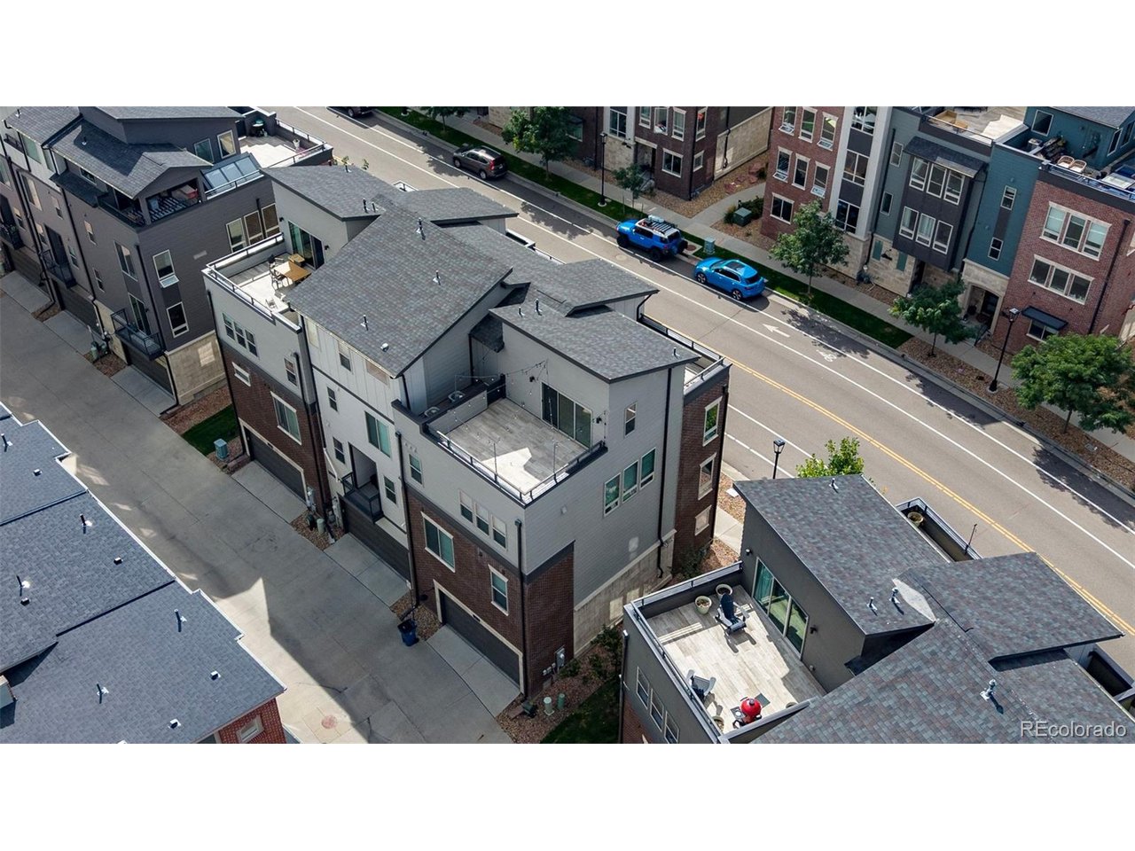 511 Promenade Dr