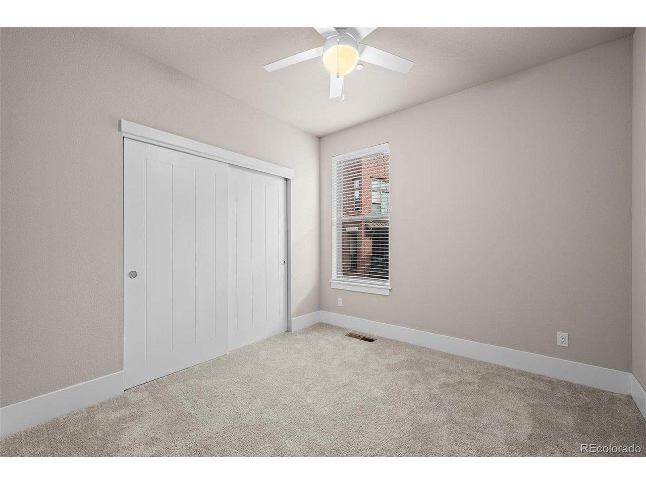 511 Promenade Dr