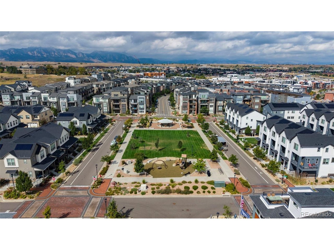 511 Promenade Dr