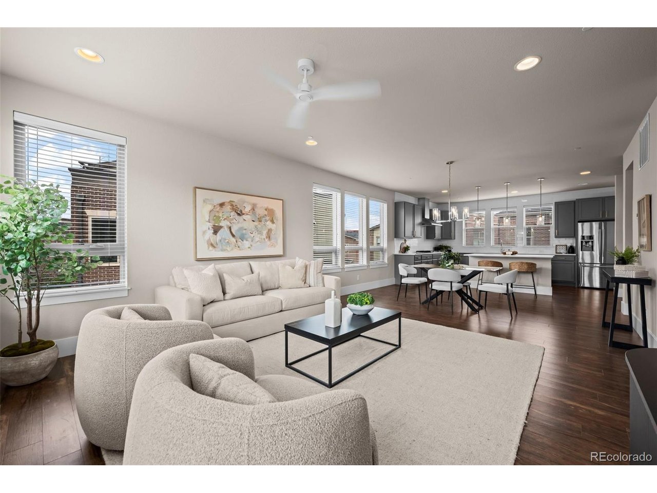 511 Promenade Dr