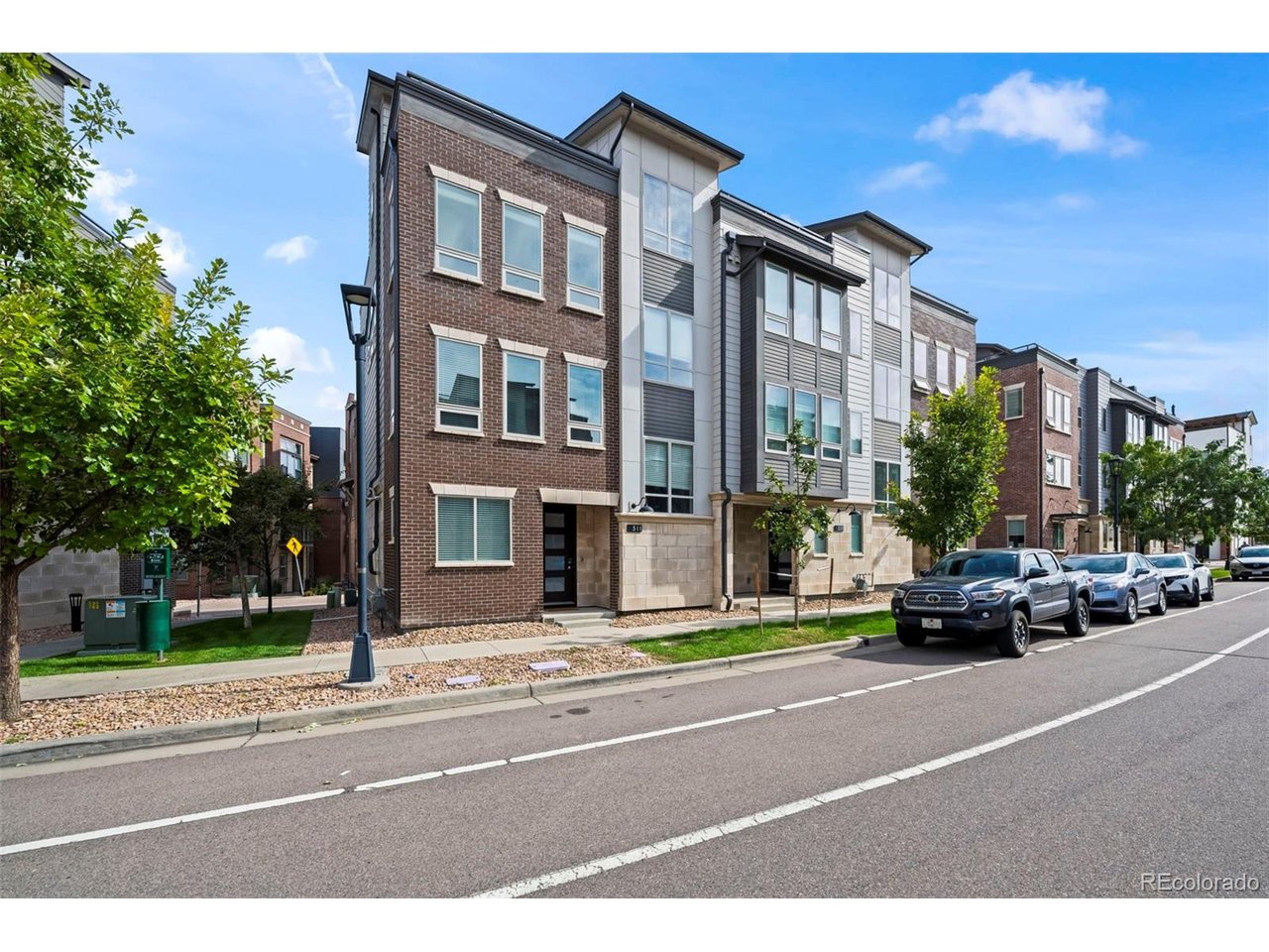511 Promenade Dr