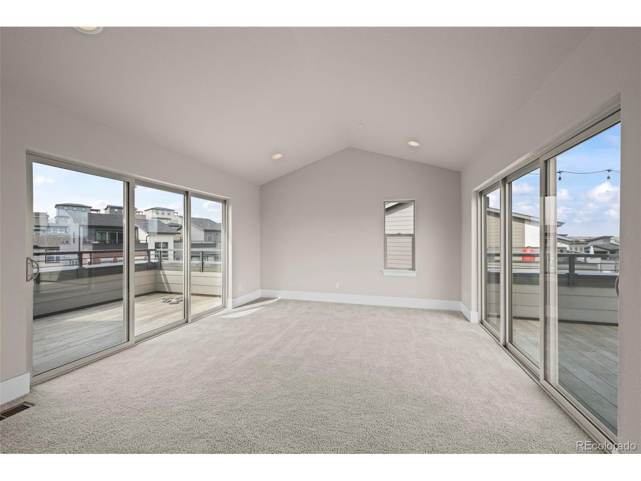 511 Promenade Dr