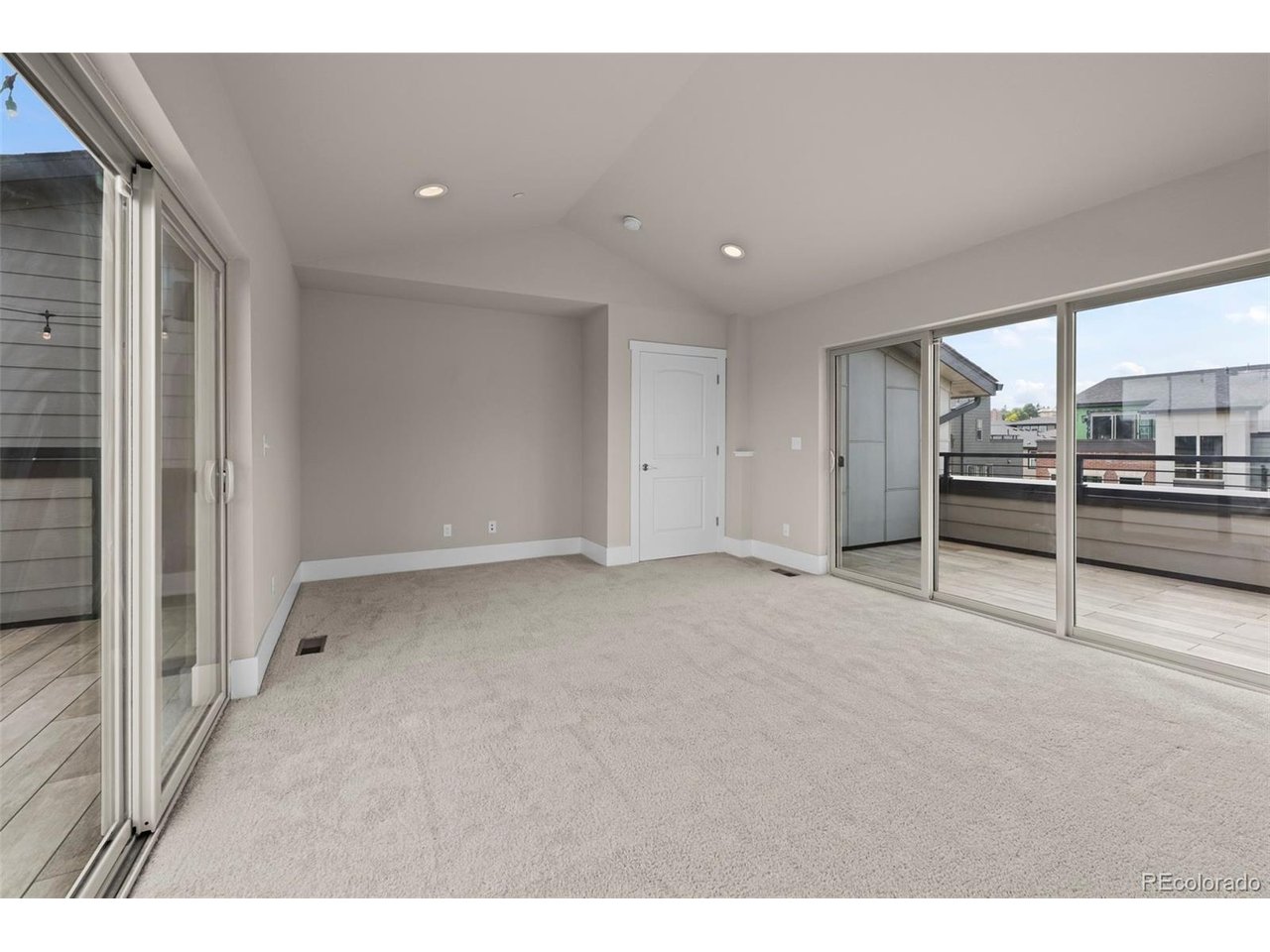 511 Promenade Dr