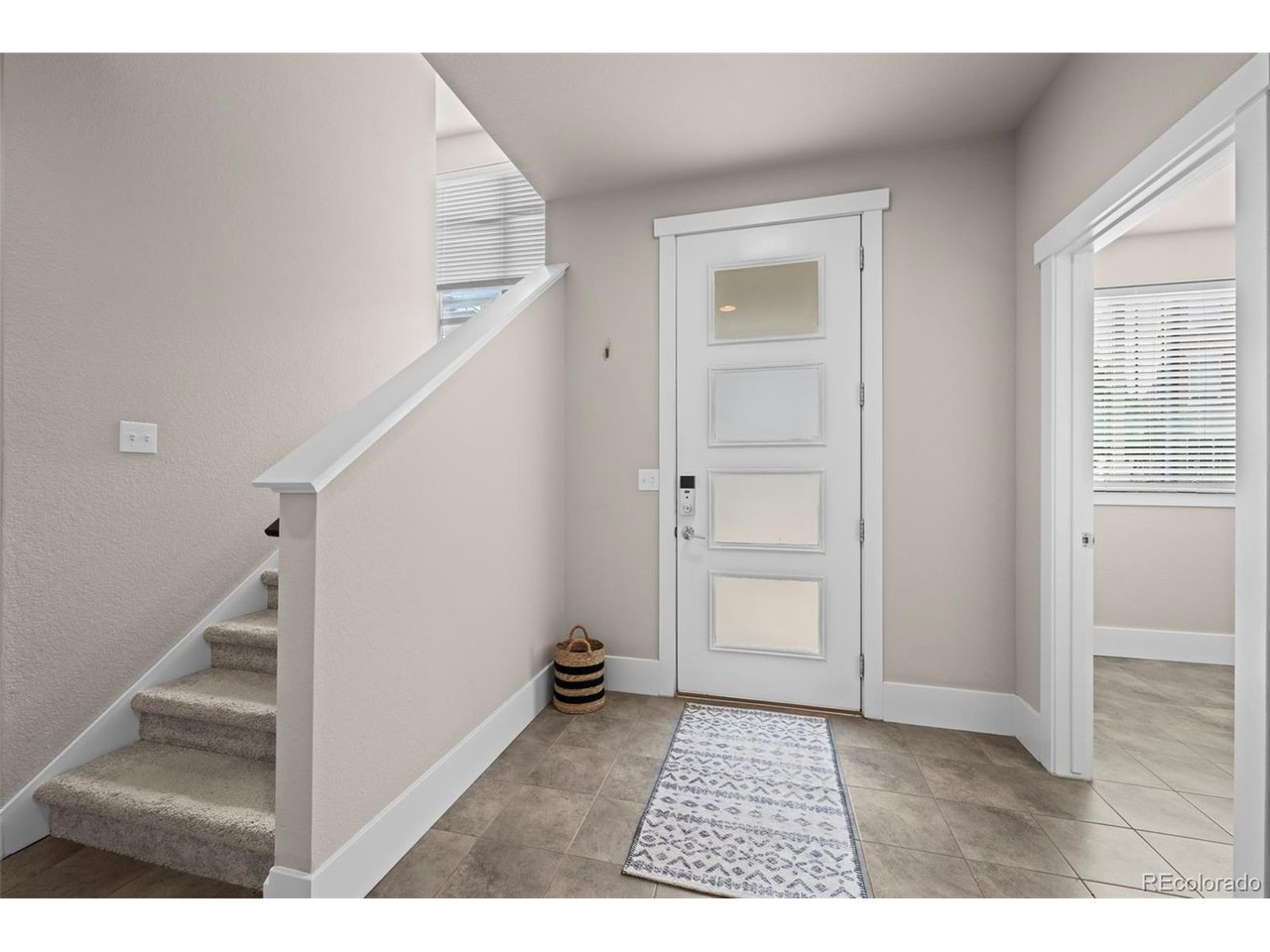 511 Promenade Dr