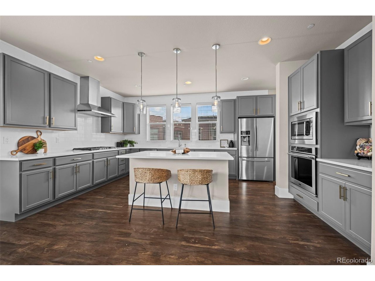 511 Promenade Dr