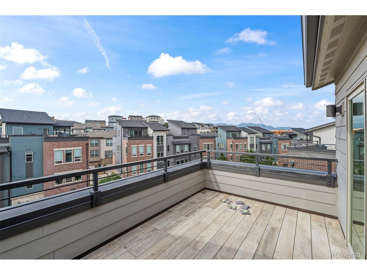 511 Promenade Dr