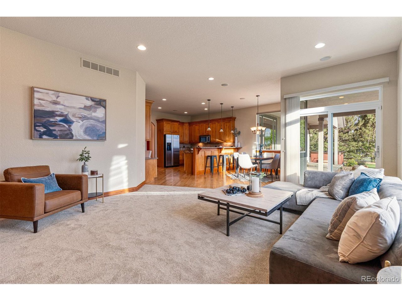 3045 S Buttercup Cir