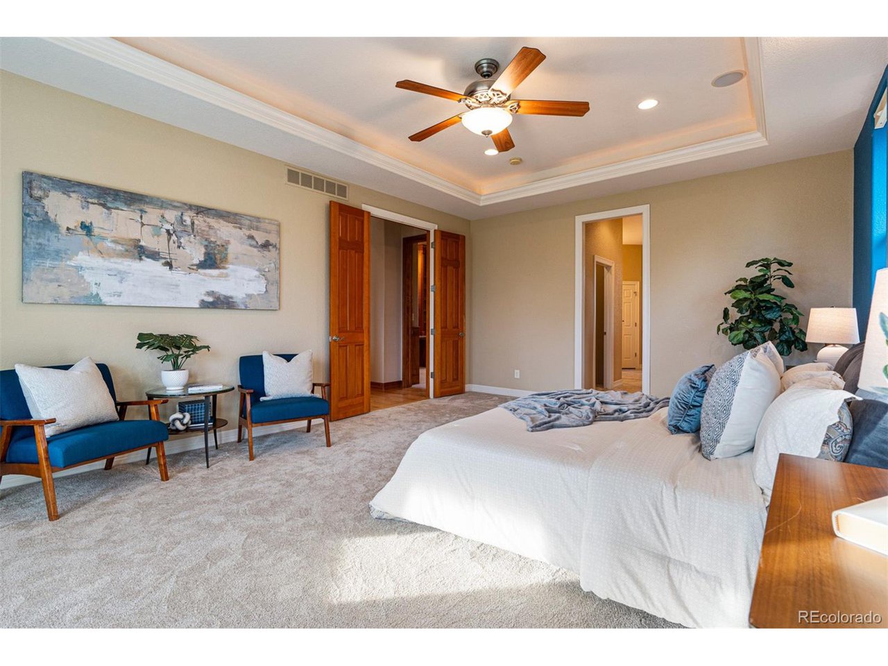 3045 S Buttercup Cir