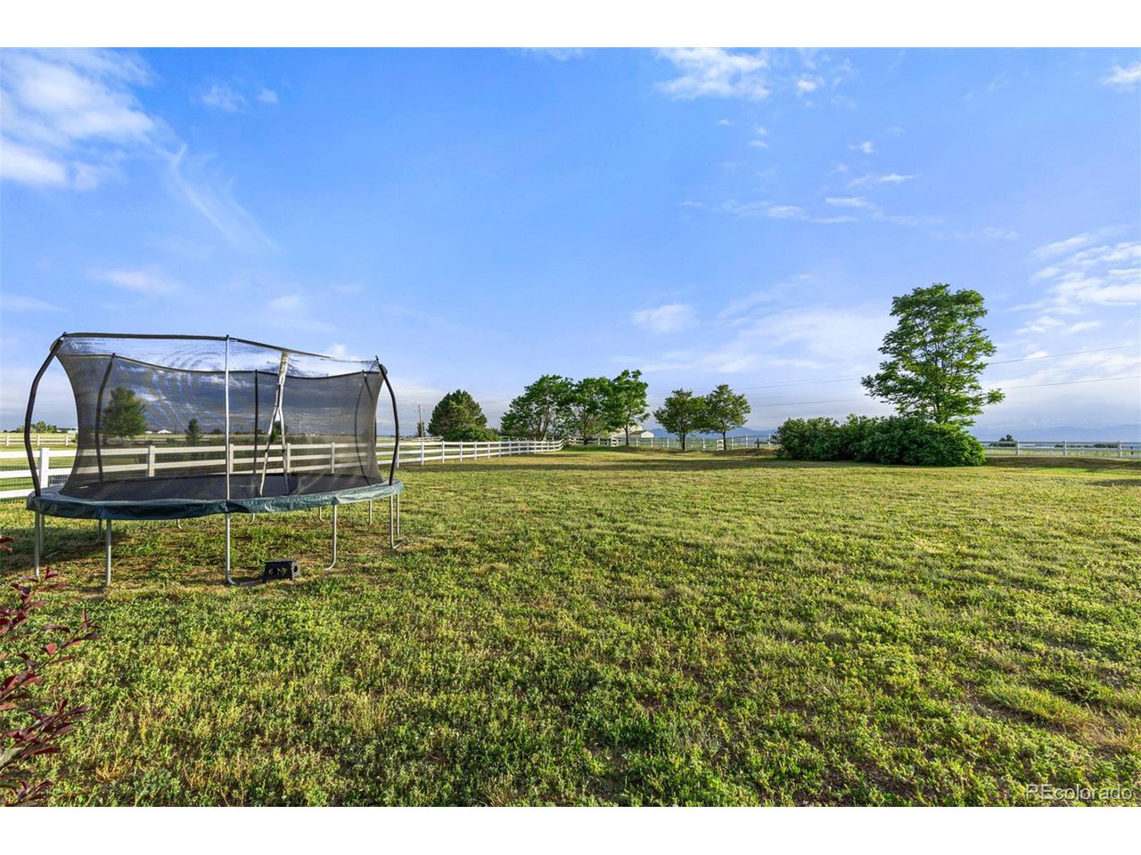 3045 S Buttercup Cir