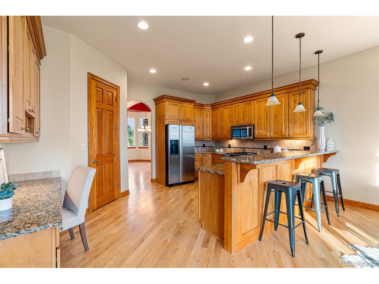 3045 S Buttercup Cir