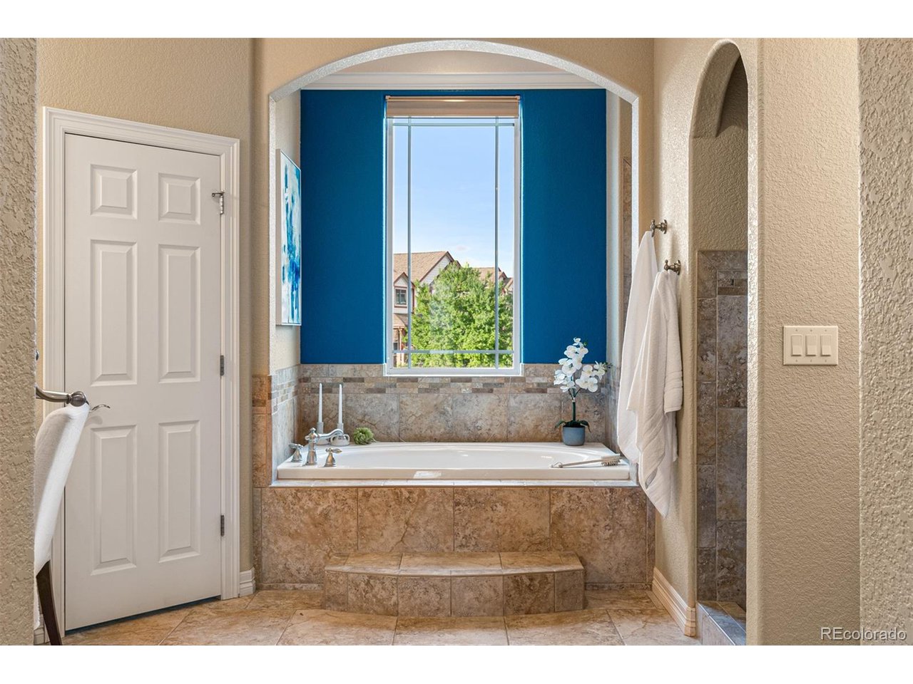 3045 S Buttercup Cir