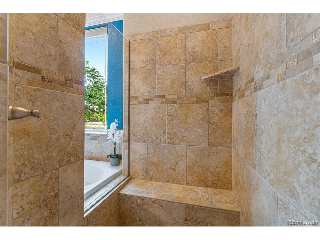 3045 S Buttercup Cir