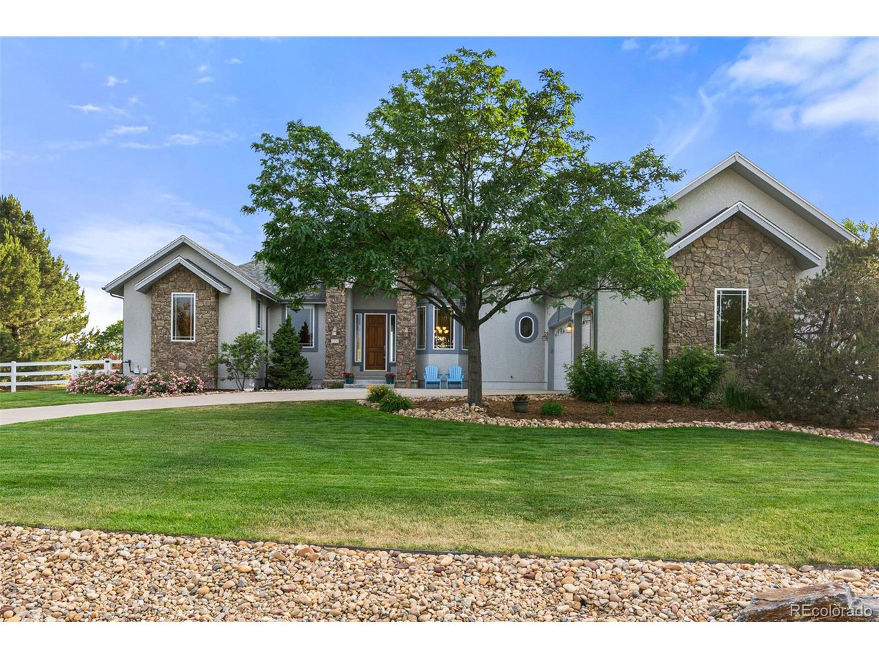 3045 S Buttercup Cir