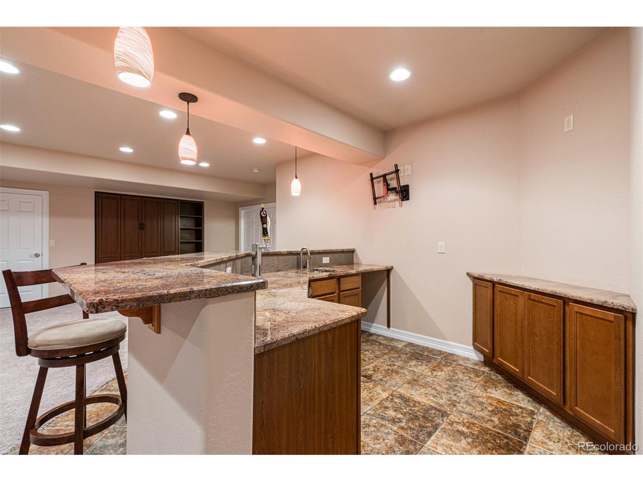 3045 S Buttercup Cir