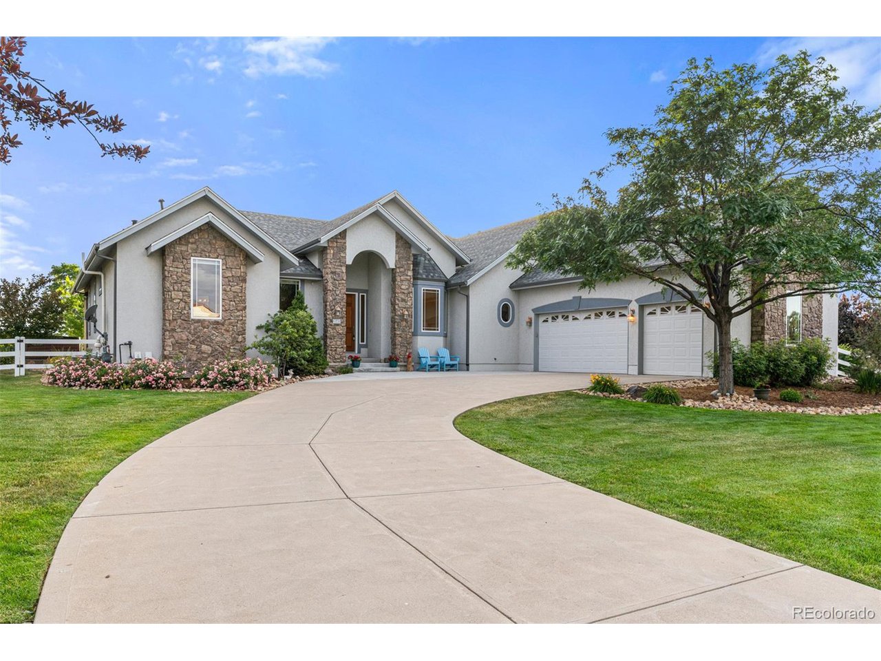 3045 S Buttercup Cir