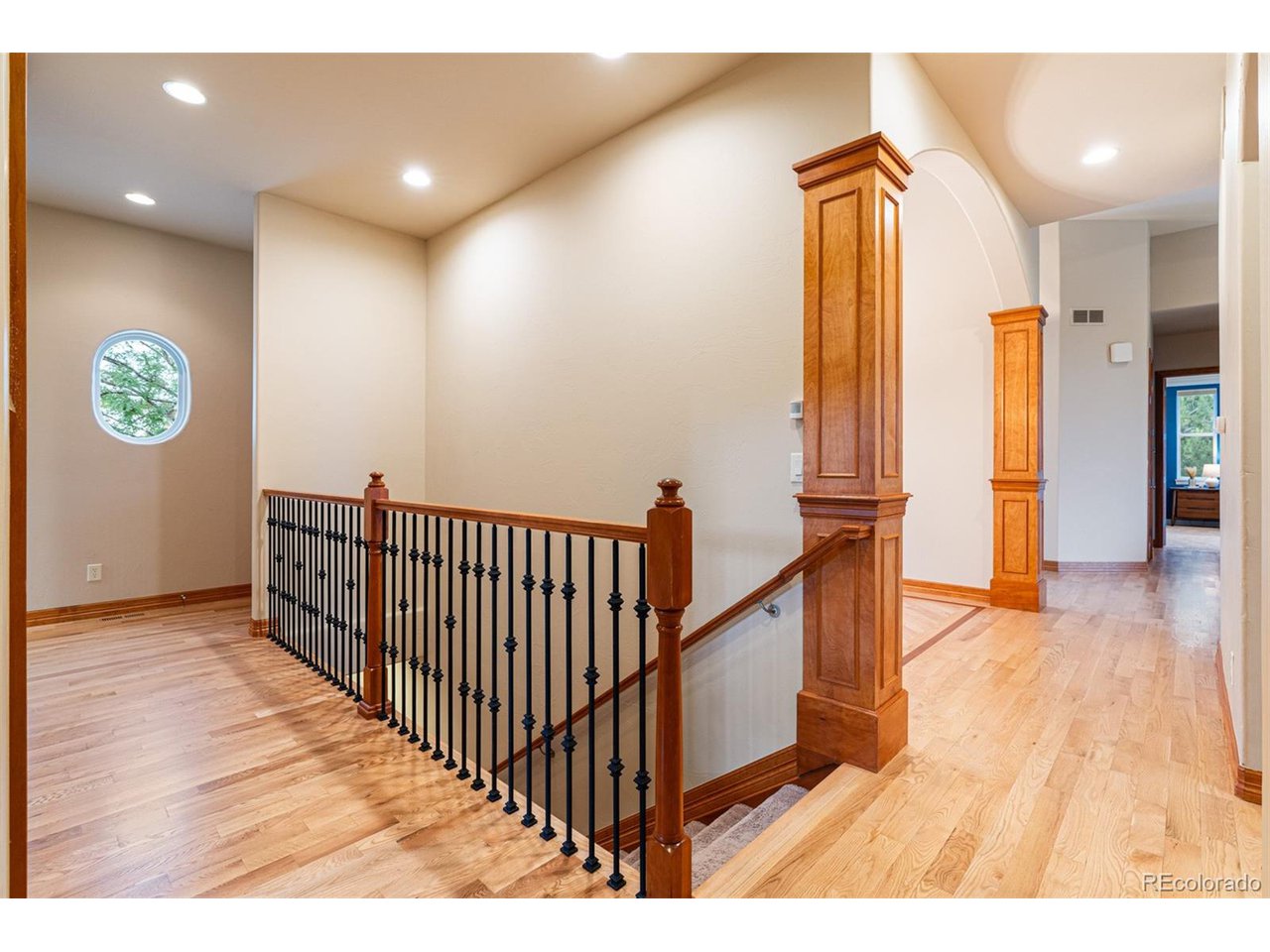 3045 S Buttercup Cir