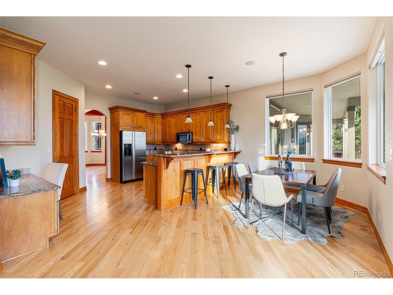 3045 S Buttercup Cir