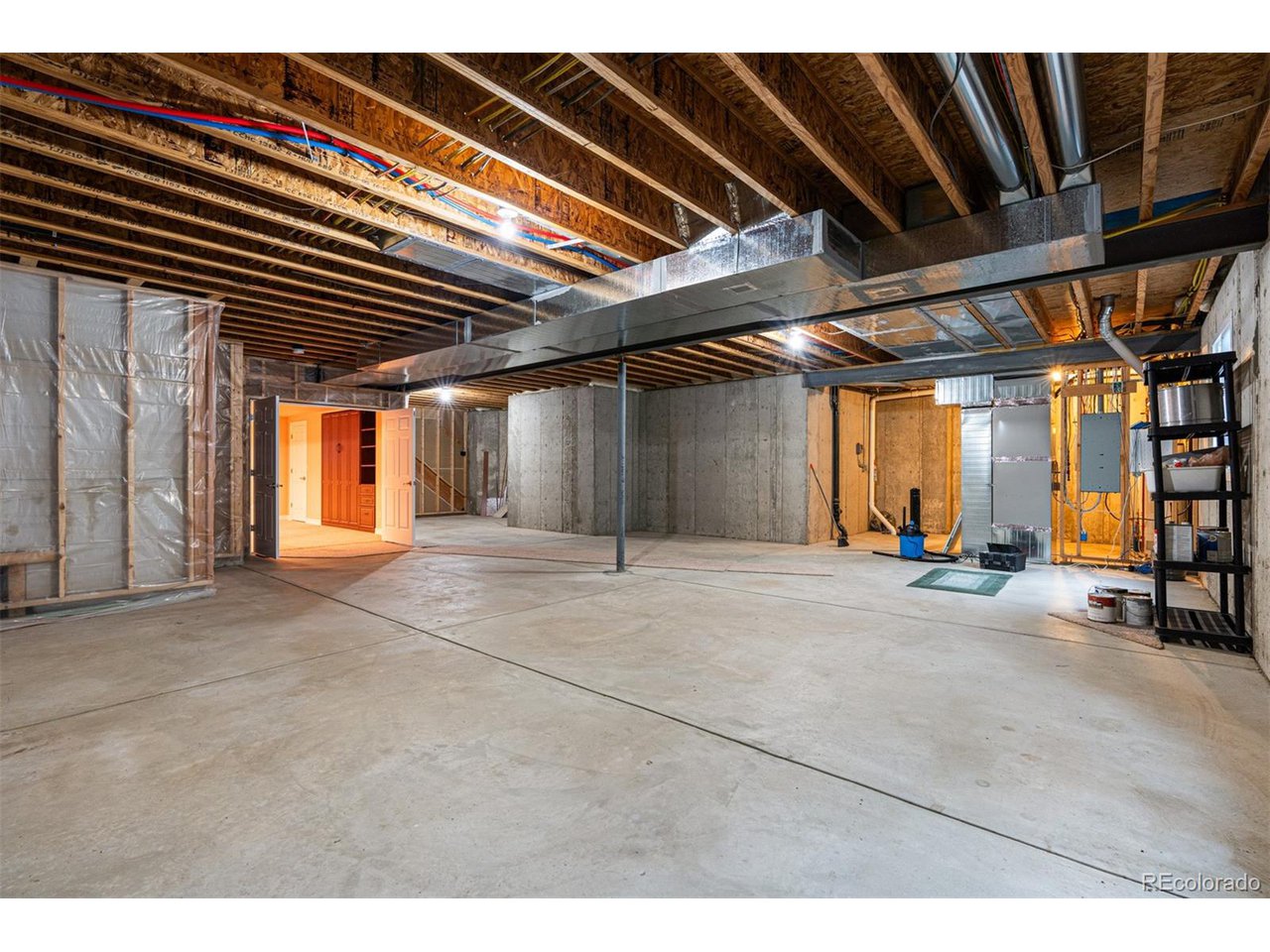 3045 S Buttercup Cir