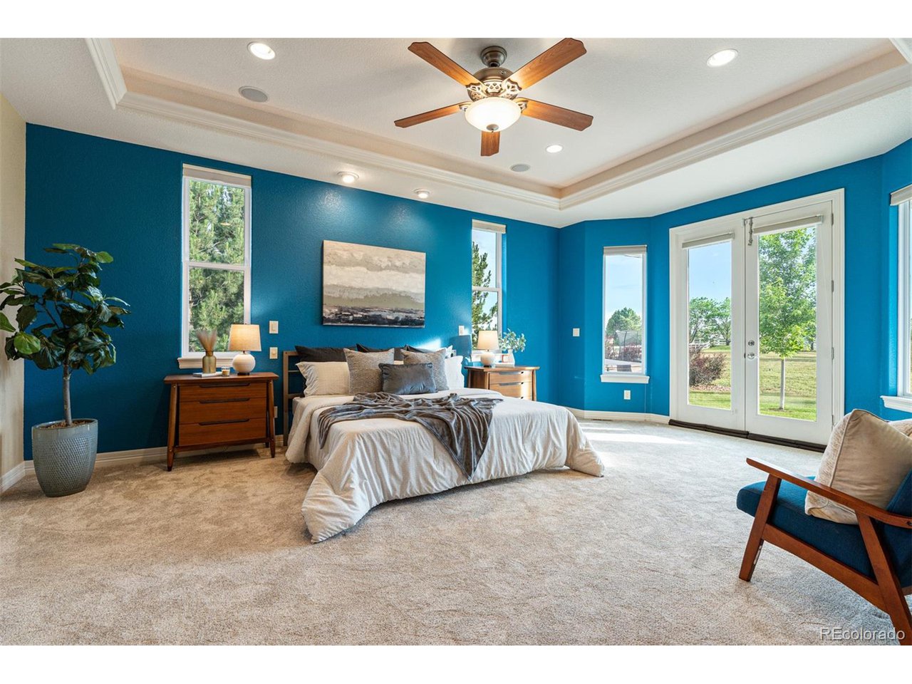 3045 S Buttercup Cir