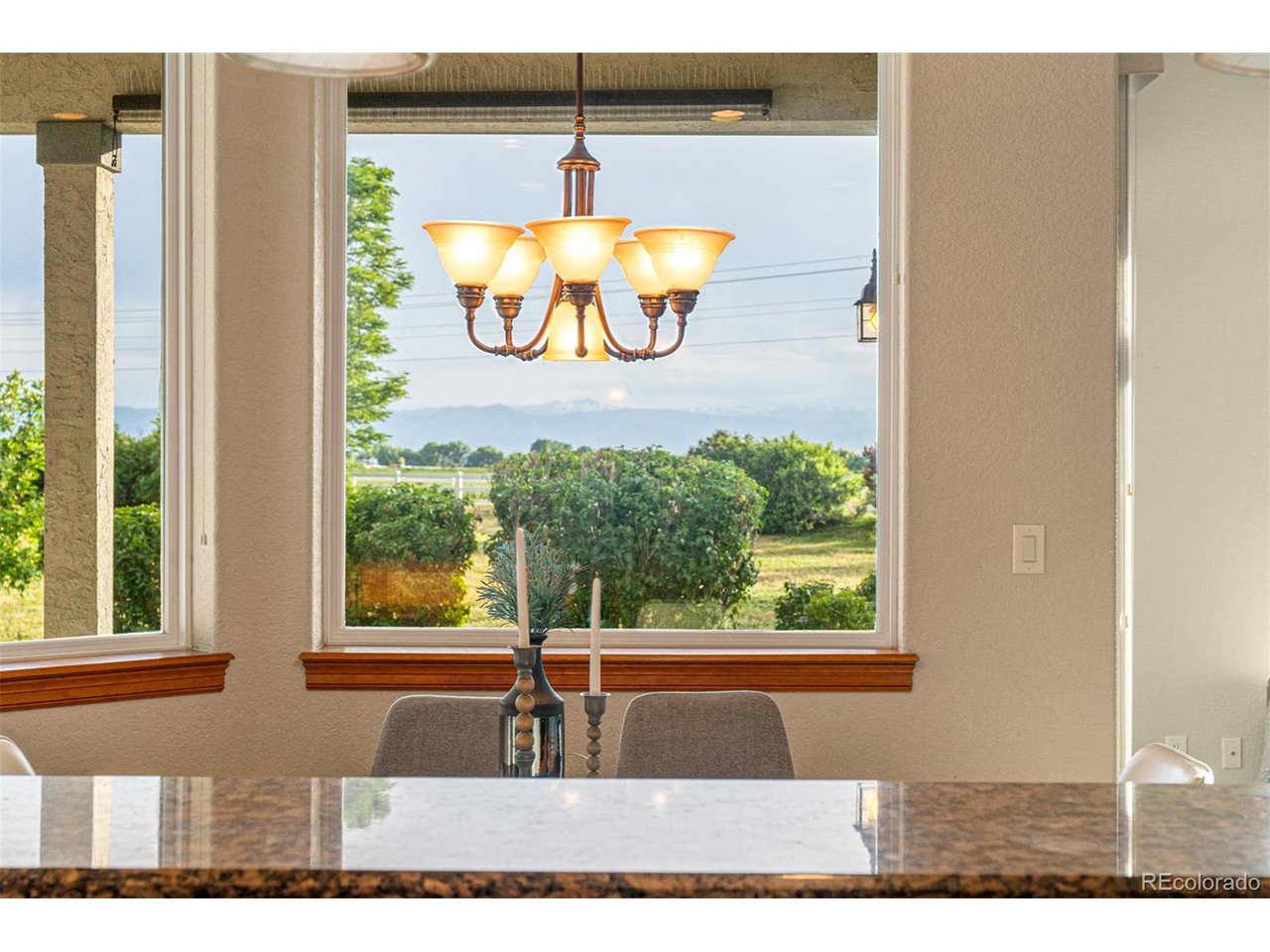 3045 S Buttercup Cir