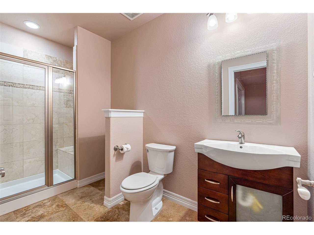 3045 S Buttercup Cir