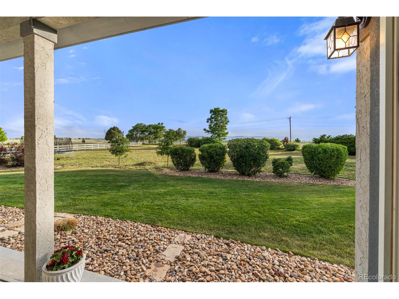 3045 S Buttercup Cir