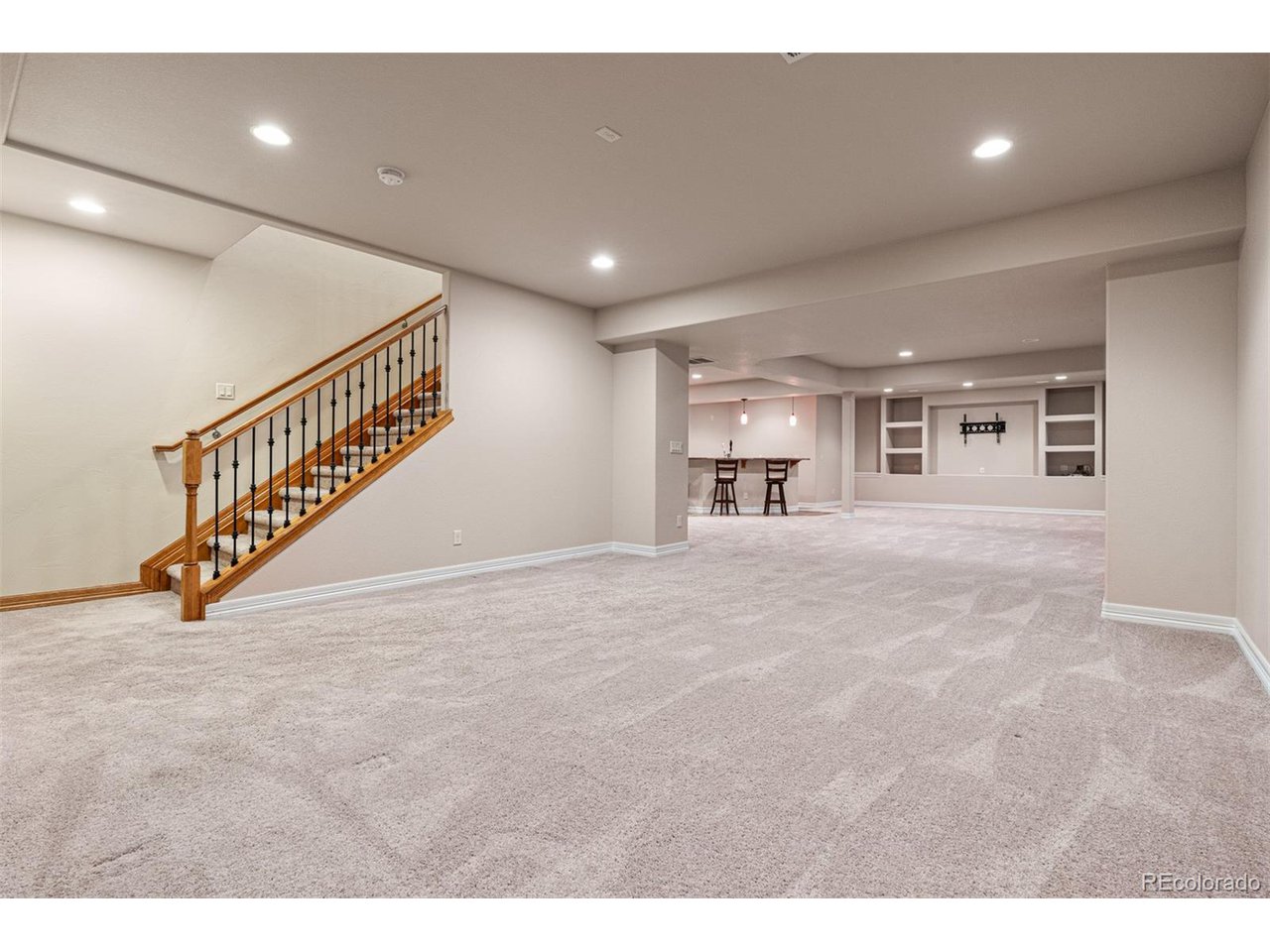 3045 S Buttercup Cir