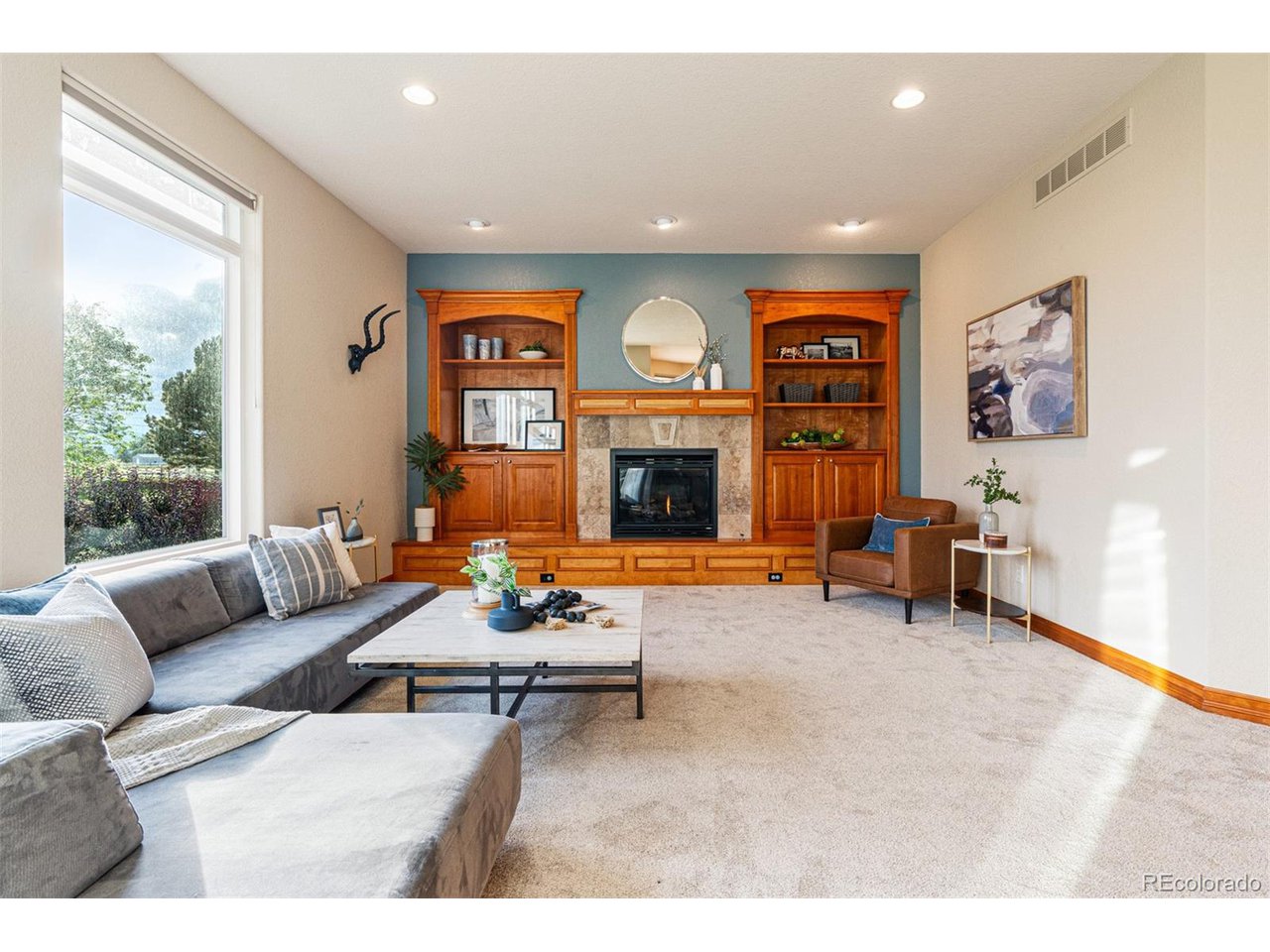 3045 S Buttercup Cir