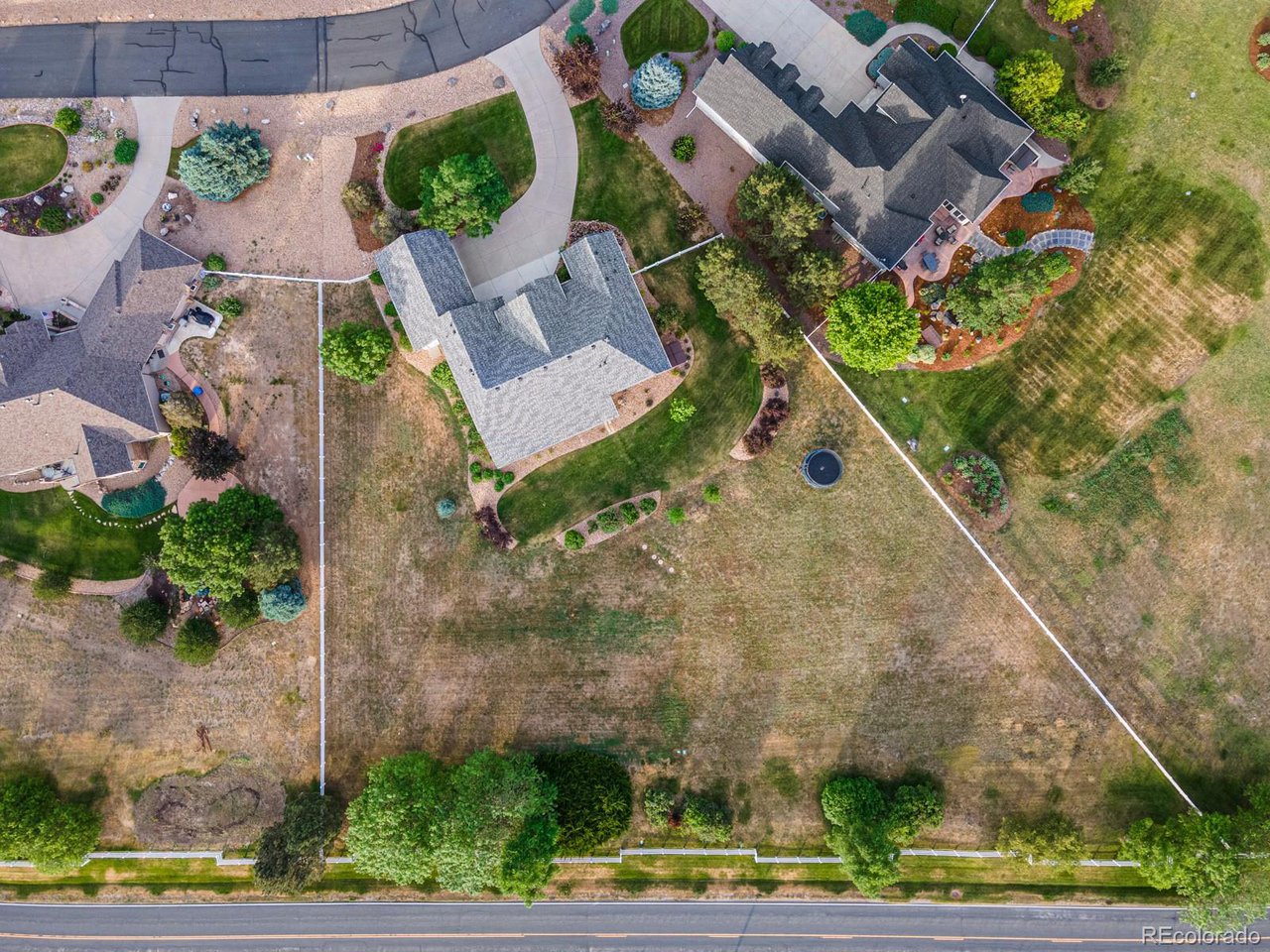 3045 S Buttercup Cir