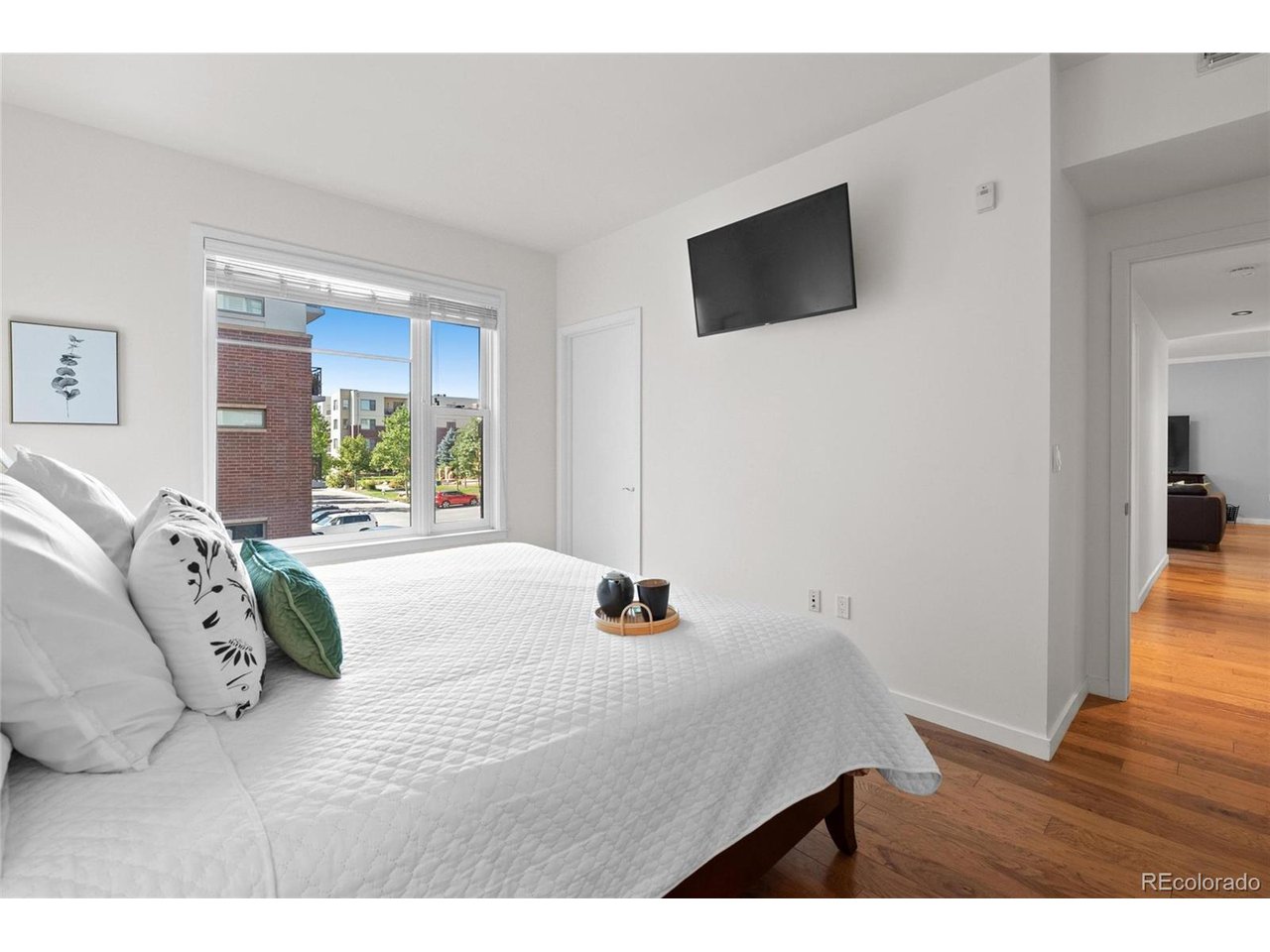 3601 Arapahoe Ave 210