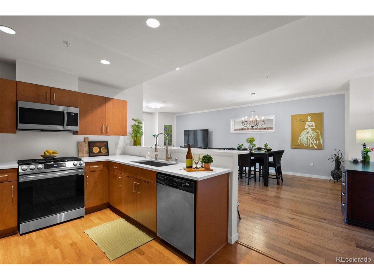 3601 Arapahoe Ave 210