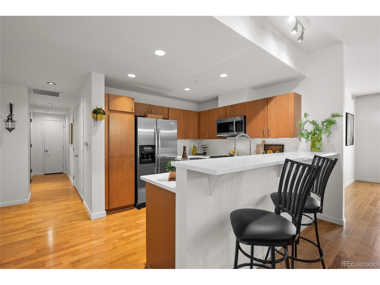 3601 Arapahoe Ave 210