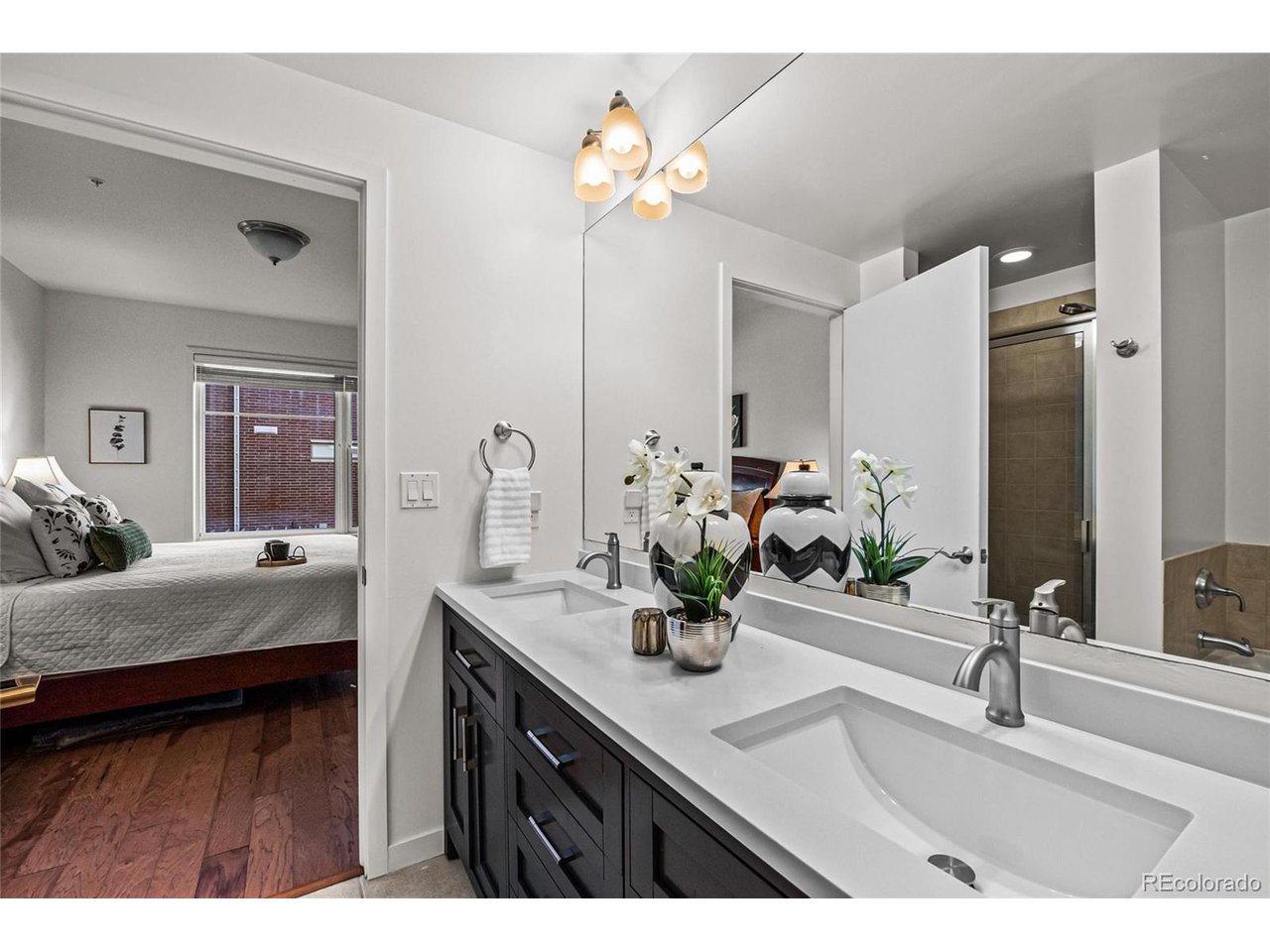 3601 Arapahoe Ave 210